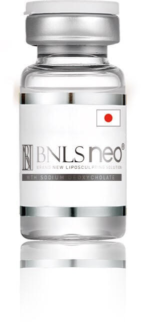 BNLS neo